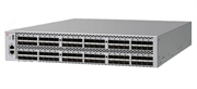 Коммутатор BROCADE G630