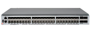 Коммутатор Brocade G620