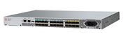 Коммутатор BROCADE G610