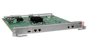 Модуль Huawei TNG2DCP01