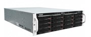 Дисковая полка TRASSIR UltraStorage 16/3