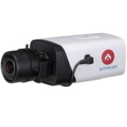 IP камера в стандартном исполнении ActiveCam AC-D1140