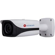 Уличная цилиндрическая IP камера ActiveCam AC-D2163WDZIR5