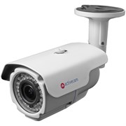 Уличная вариофокальная IP камера ActiveCam AC-D2163IR3