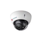 Купольная вандалозащищенная IP-камера ActiveCam AC-D31C3ZIR5