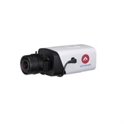 IP камера в стандартном исполнении ActiveCam AC-D1160S