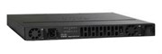 Маршрутизатор Cisco ISR4431-SEC/K9