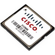 Память Cisco MEM-7201-FLD256