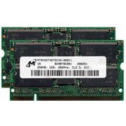 Память Cisco MEM-NPE-G1-512MB