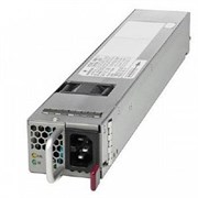 Блок питания Cisco ASR1001-PWR-AC