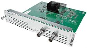 Модуль Cisco SM-X-1T3/E3