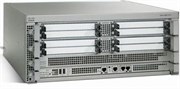 Маршрутизатор Cisco ASR1004