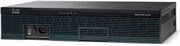 Маршрутизатор Cisco 2911R-SEC/K9