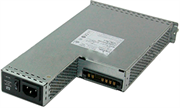 Блок питания Cisco PWR-2911-POE