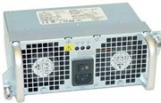 Блок питания Cisco ASR1002-PWR-AC