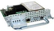 Жесткий диск Cisco M-ASR1K-HDD-80GB