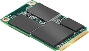 Жесткий диск Cisco SSD-SATA-200G