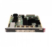 Модуль Cisco Catalyst WS-X6704-10GE