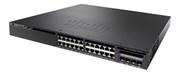 Коммутатор Cisco Catalyst WS-C3650-24TS-E