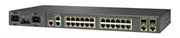 Коммутатор Cisco Catalyst ME-3400-24TS-D