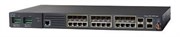 Коммутатор Cisco Catalyst ME-3400G-12CS-D