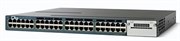 Коммутатор Cisco Catalyst WS-C3560X-48PF-S