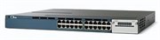 Коммутатор Cisco Catalyst WS-C3560X-24T-L