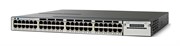 Коммутатор Cisco Catalyst WS-C3750X-48PF-L