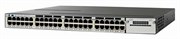 Коммутатор Cisco Catalyst WS-C3750X-48P-L