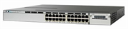 Коммутатор Cisco Catalyst WS-C3750X-24T-L