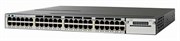 Коммутатор Cisco Catalyst WS-C3750X-48T-E