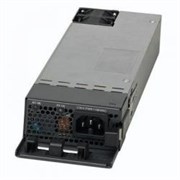 Блок питания Cisco C3KX-PWR-350WAC