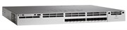 Коммутатор Cisco Catalyst WS-C3850-16XS-S