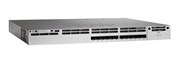 Коммутатор Cisco Catalyst WS-C3850-12XS-E