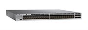 Коммутатор Cisco Catalyst WS-C3850-48XS-E