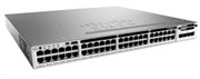 Коммутатор Cisco Catalyst WS-C3850-48T-S