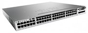 Коммутатор Cisco Catalyst WS-C3850-48T-L