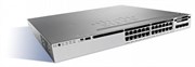 Коммутатор Cisco Catalyst WS-C3850-24U-L