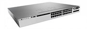 Коммутатор Cisco Catalyst WS-C3850-24PW-S