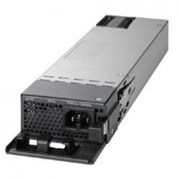 Блок питания Cisco PWR-C1-1100WAC