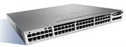 Коммутатор Cisco Catalyst WS-C3850R-48T-L