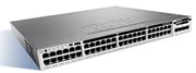 Коммутатор Cisco Catalyst WS-C3850R-48T-S