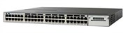 Коммутатор Cisco Catalyst WS-C3850R-48P-S