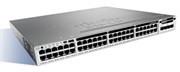 Коммутатор Cisco Catalyst WS-C3850R-48P-L