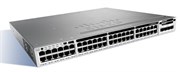 Коммутатор Cisco Catalyst WS-C3850R-48P-E