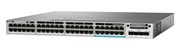 Коммутатор Cisco Catalyst WS-C3850-48U-L