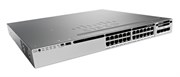 Коммутатор Cisco Catalyst WS-C3850-48F-S