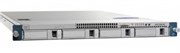 Сервер Cisco R200-1120402W