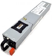 Блок питания Cisco UCSC-PSU1-770W=