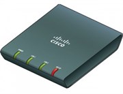 Cisco ATA187-I1-A